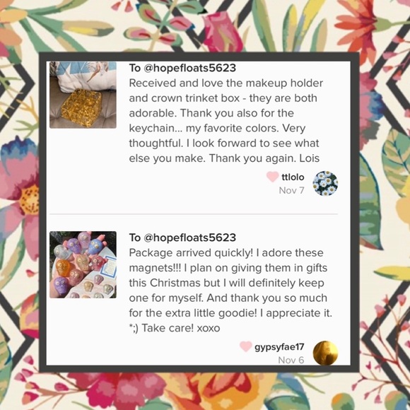 The Office Dwight Schrute " Question " Cartoon & Gold Flakes Keychain Bag Charm - Picture 8 of 9